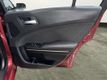 2018 Dodge Charger GT AWD - 22988606 - 18
