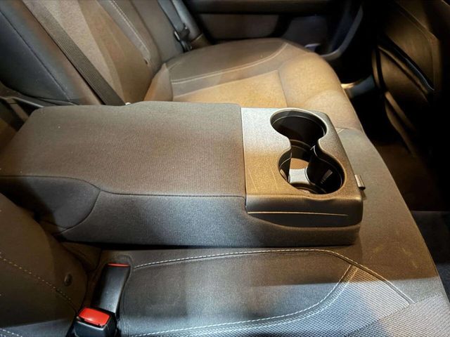 2018 Dodge Charger GT AWD - 22988606 - 20