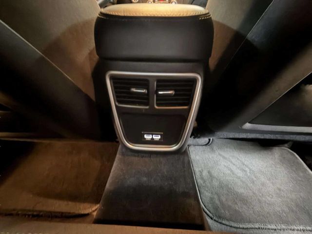 2018 Dodge Charger GT AWD - 22988606 - 21