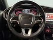 2018 Dodge Charger GT AWD - 22988606 - 28