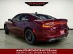 2018 Dodge Charger GT AWD - 22988606 - 2