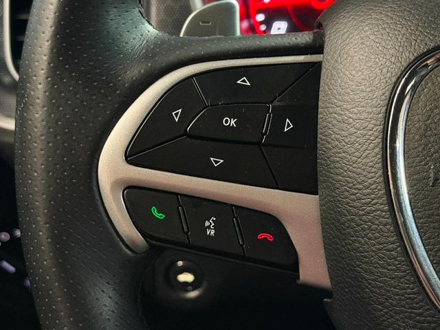 2018 Dodge Charger GT AWD - 22988606 - 30