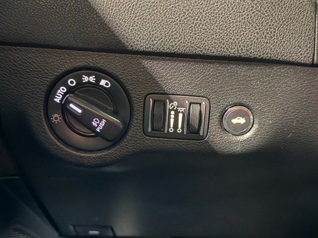 2018 Dodge Charger GT AWD - 22988606 - 32