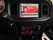 2018 Dodge Charger GT AWD - 22988606 - 33