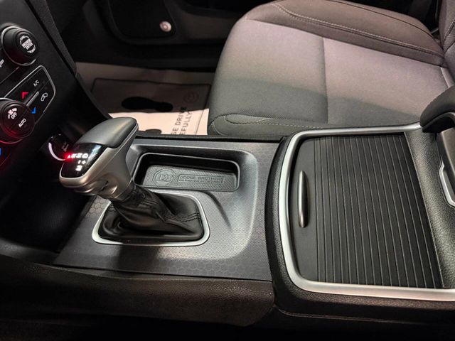 2018 Dodge Charger GT AWD - 22988606 - 37