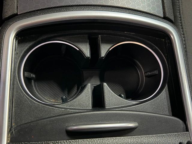 2018 Dodge Charger GT AWD - 22988606 - 38