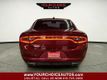 2018 Dodge Charger GT AWD - 22988606 - 3