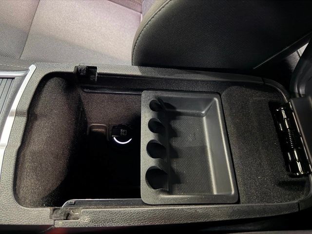 2018 Dodge Charger GT AWD - 22988606 - 40