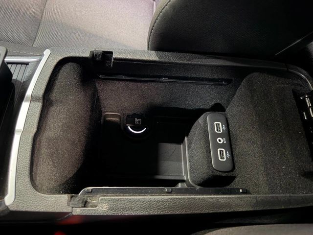 2018 Dodge Charger GT AWD - 22988606 - 41