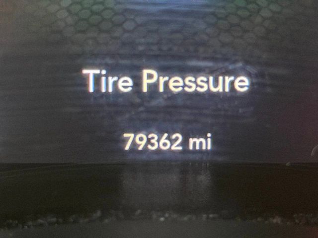 2018 Dodge Charger GT AWD - 22988606 - 43