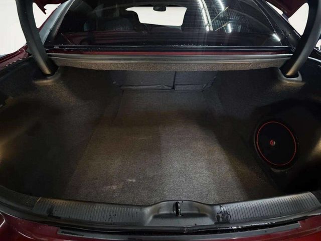 2018 Dodge Charger GT AWD - 22988606 - 4