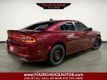 2018 Dodge Charger GT AWD - 22988606 - 5