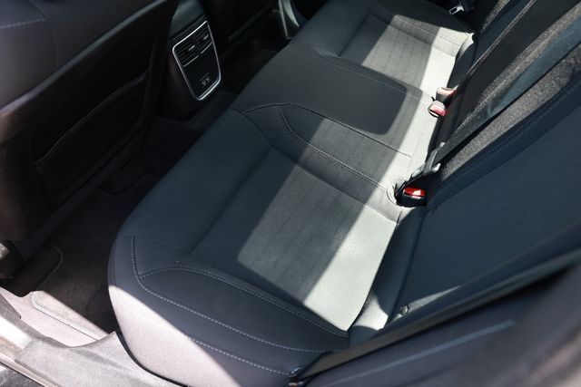 2018 Dodge Charger GT AWD - 23060916 - 10