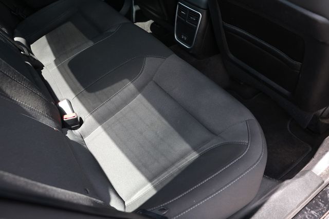 2018 Dodge Charger GT AWD - 23060916 - 16