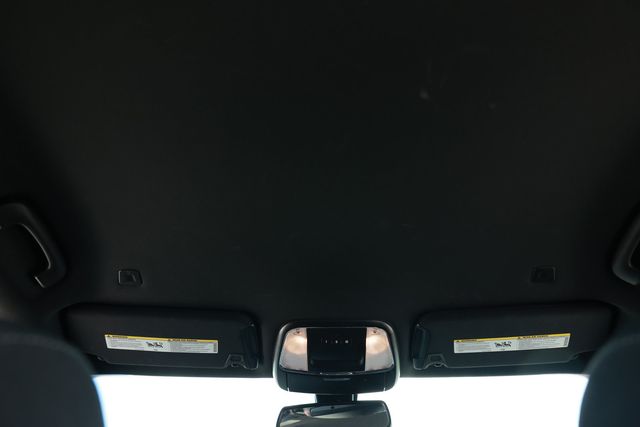 2018 Dodge Charger GT AWD - 23060916 - 25