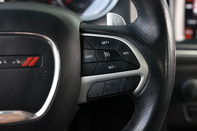 2018 Dodge Charger GT AWD - 23060916 - 29