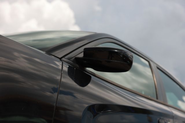 2018 Dodge Charger GT AWD - 23060916 - 33