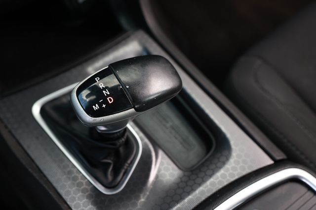 2018 Dodge Charger GT AWD - 23060916 - 42