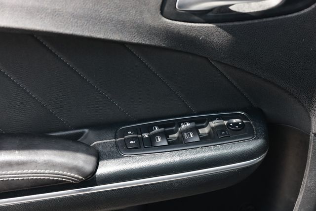2018 Dodge Charger GT AWD - 23060916 - 45