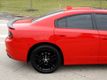 2018 Dodge Charger GT PLUS AWD - 22301175 - 10
