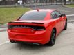2018 Dodge Charger GT PLUS AWD - 22301175 - 11