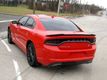 2018 Dodge Charger GT PLUS AWD - 22301175 - 12