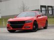 2018 Dodge Charger GT PLUS AWD - 22301175 - 2