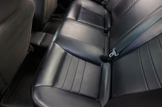 2018 Dodge Charger Police Interceptor - 22912096 - 9