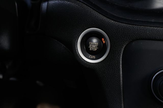 2018 Dodge Charger Police Interceptor - 22912096 - 27