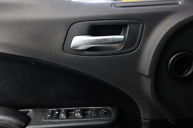 2018 Dodge Charger Police Interceptor - 22912096 - 39