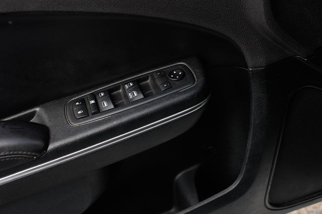 2018 Dodge Charger Police Interceptor - 22912096 - 40