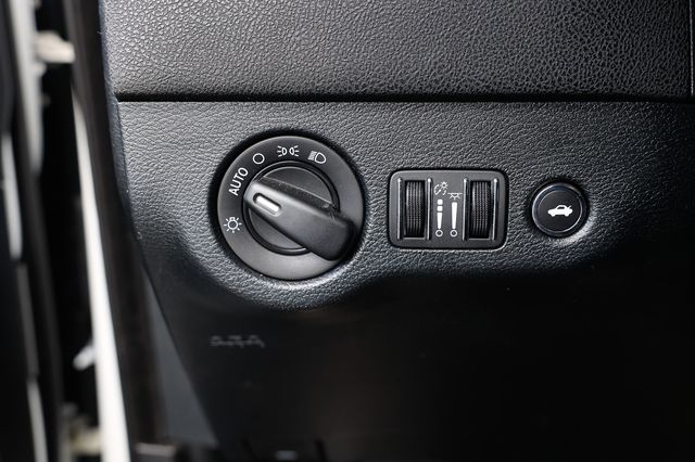 2018 Dodge Charger Police Interceptor - 22912096 - 41