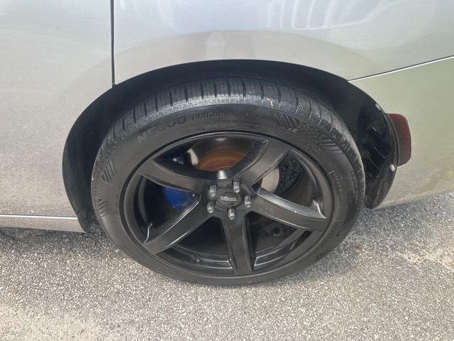 2018 Dodge Charger R/T RWD - 23025169 - 17