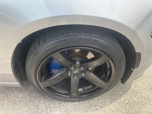 2018 Dodge Charger R/T RWD - 23025169 - 19