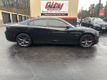 2018 Dodge Charger R/T RWD - 22713973 - 1