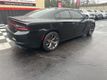 2018 Dodge Charger R/T RWD - 22713973 - 2