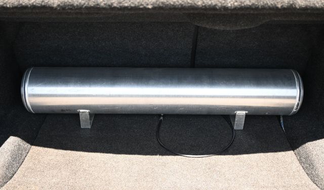 2018 Dodge Charger R/T Scat Pack RWD - 22995909 - 24