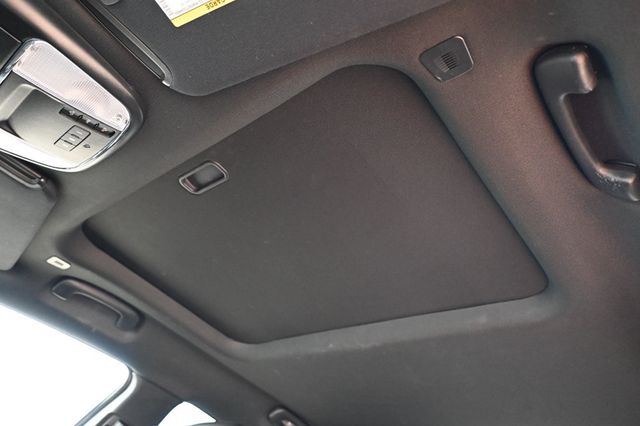 2018 Dodge Charger R/T Scat Pack RWD - 22995909 - 25