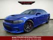 2018 Dodge Charger R/T Scat Pack RWD - 23042477 - 0
