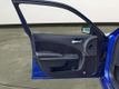 2018 Dodge Charger R/T Scat Pack RWD - 23042477 - 10
