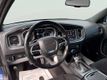 2018 Dodge Charger R/T Scat Pack RWD - 23042477 - 11