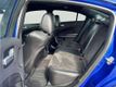 2018 Dodge Charger R/T Scat Pack RWD - 23042477 - 15
