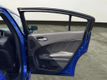 2018 Dodge Charger R/T Scat Pack RWD - 23042477 - 16