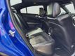 2018 Dodge Charger R/T Scat Pack RWD - 23042477 - 17