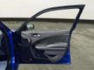 2018 Dodge Charger R/T Scat Pack RWD - 23042477 - 18