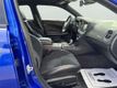 2018 Dodge Charger R/T Scat Pack RWD - 23042477 - 19