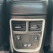2018 Dodge Charger R/T Scat Pack RWD - 23042477 - 20