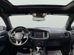 2018 Dodge Charger R/T Scat Pack RWD - 23042477 - 21