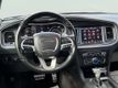 2018 Dodge Charger R/T Scat Pack RWD - 23042477 - 22