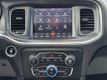 2018 Dodge Charger R/T Scat Pack RWD - 23042477 - 23